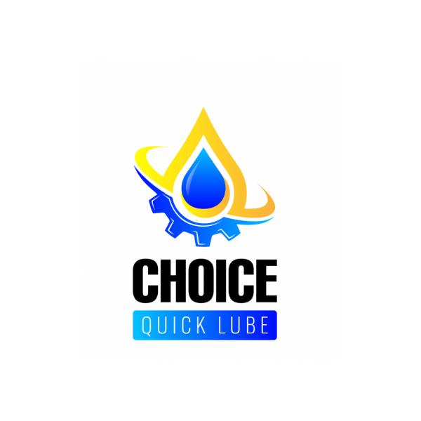 Choice Quick Lube