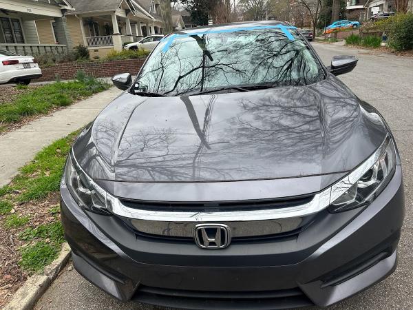Auto Glass World