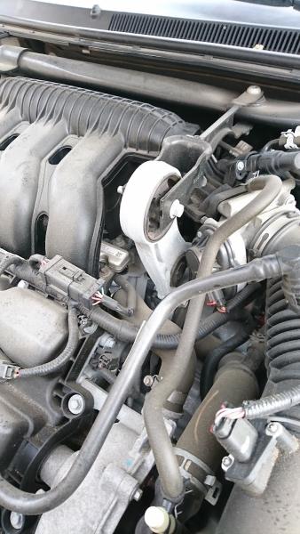 Fort Worth Auto Garage