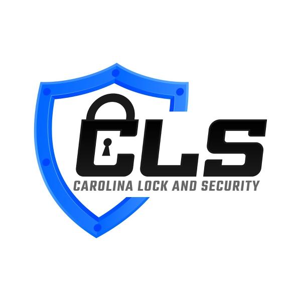 Carolina Lock & Security