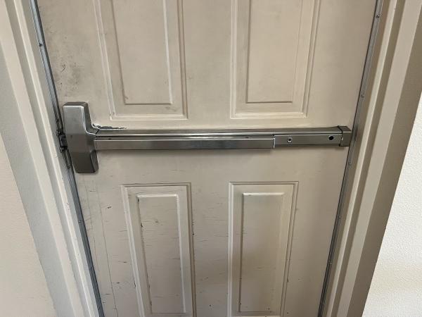 VIP Locksmith Services