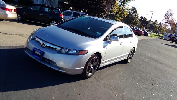 Xtreme Auto Sales & Repair