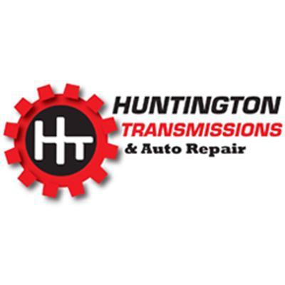 Huntington Transmissions
