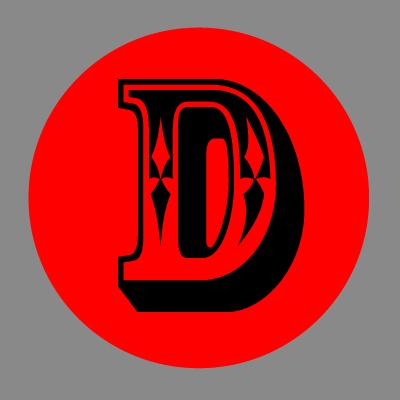 Denver Dent Network