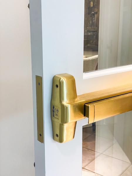 St Louis Park Locksmith