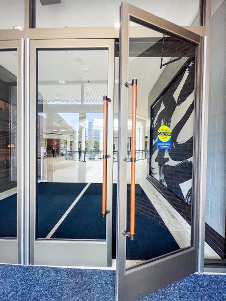 St Louis Park Locksmith