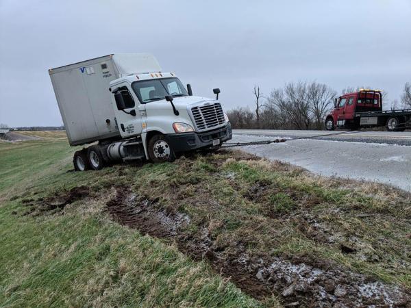 Chappell Hill Automotive & Towing