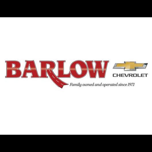 Barlow Isuzu Parts Department