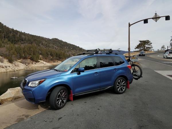 Sparky's Subaru Specialist