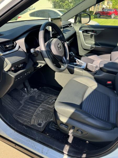 Victory Auto Detailing LLC