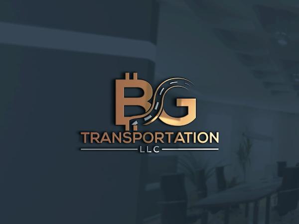 BG Transportation