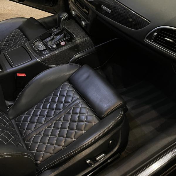 O'Kelly's Auto Detailing and Finish Specialist