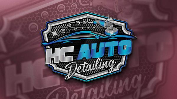 HC Detailing