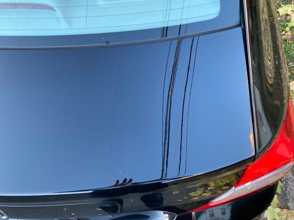 Upper Darby Mobile Detailing