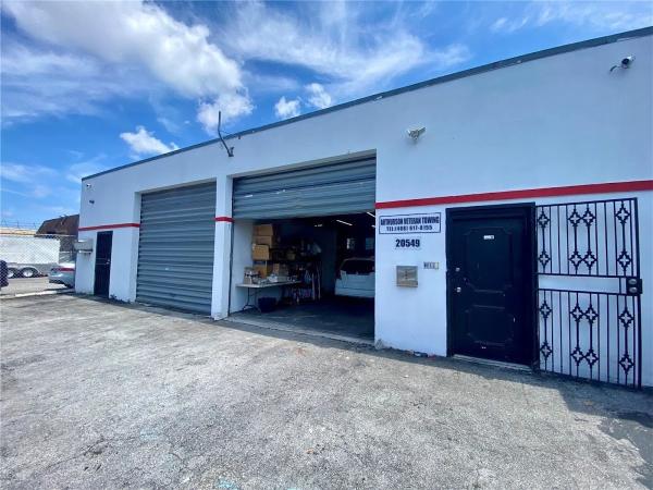 Arthurson Veteran Towing