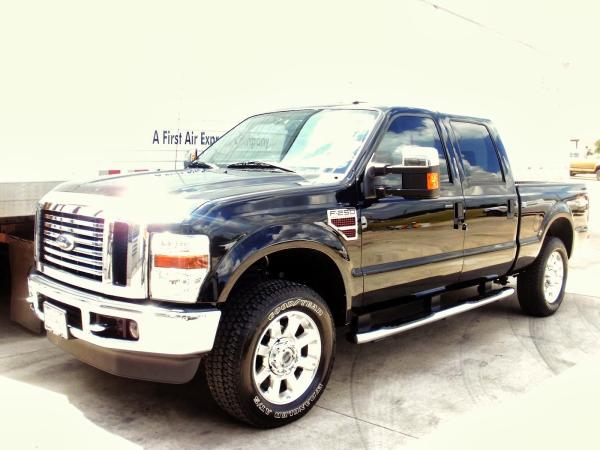 Detail Mobile LLC