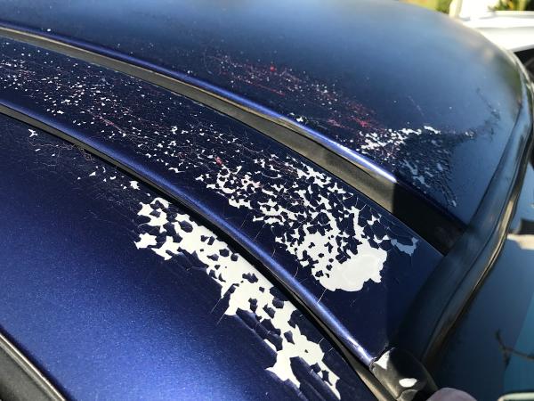 Art's Auto Body & Paint Shop in Pomona