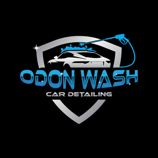 Odon Wash