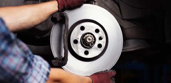 Hampton Auto Repair