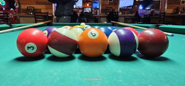 Springfield Automotive Service