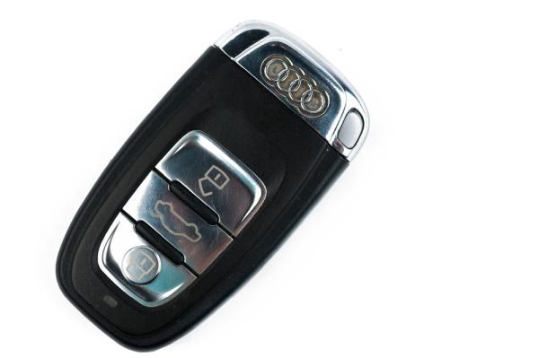 Diamond Locksmith