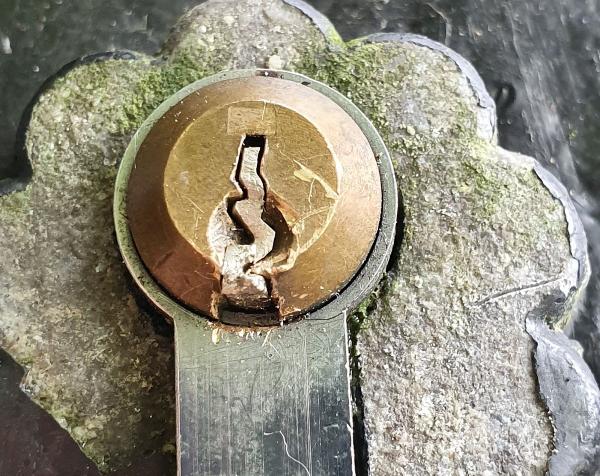 GT Locksmith Services