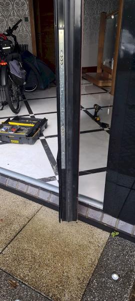 GT Locksmith Services