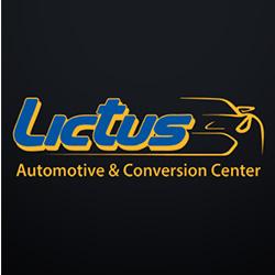 Lictus Automotive and Conversion Center