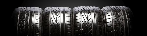 Clark Tire Fishers Inc