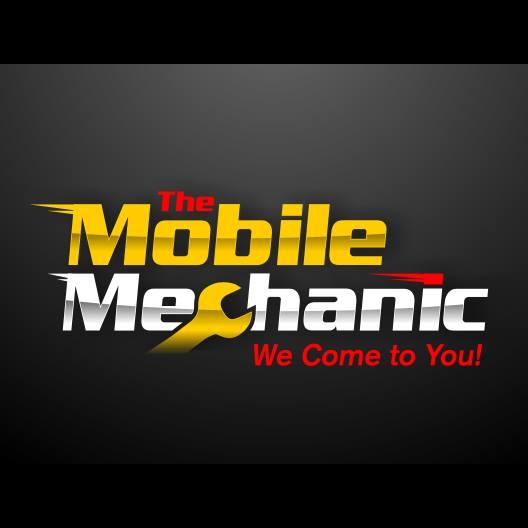 The Mobile Mechanic INC