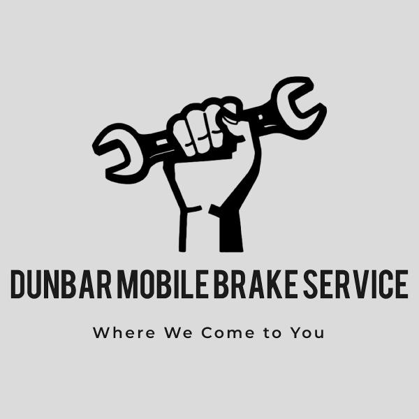 Dunbar Mobile Brake Service