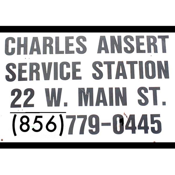 Charles Ansert Car and Truck Repair