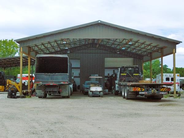 C & A Mobile Repair Service