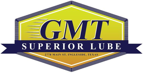 GMT Superior Lube