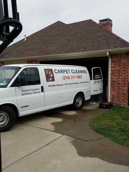 Vasquez Auto Glass