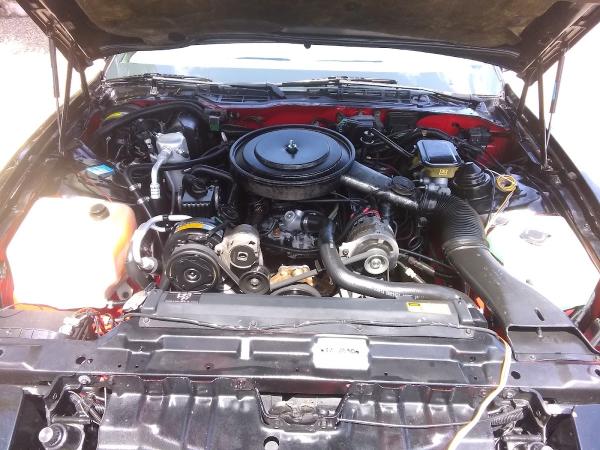 Car Cleaners Detailing