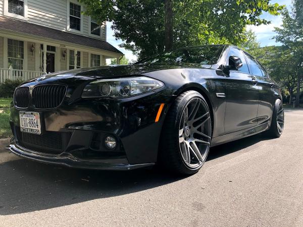 GT Peace Automotive