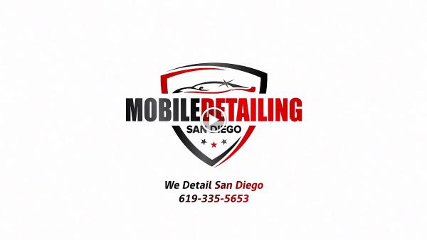 Mobile Detailing San Diego