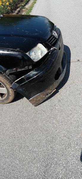 Firehouse Towing & Recovery