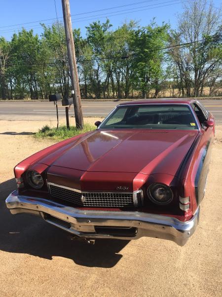 Tate's Auto & Muffler Services