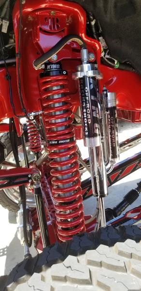 Pela Motorsports