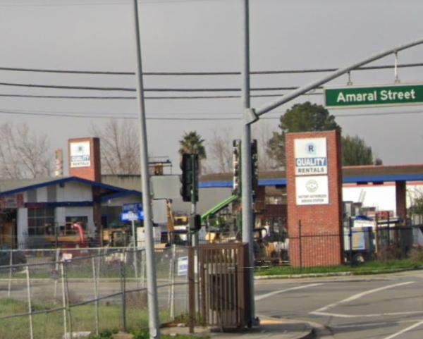 Whipple Quality Smog