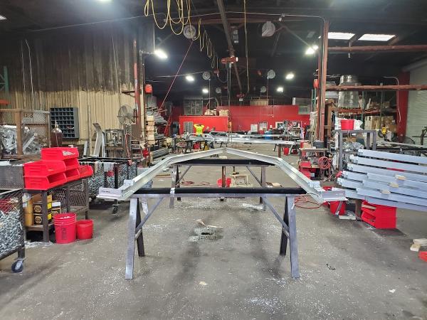 Mike Gerald's Trailer Depot