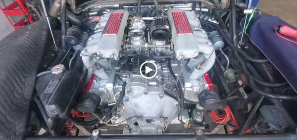 Space25 Automotive Care