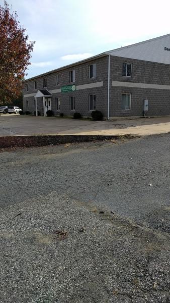 Dempsey's Service Center