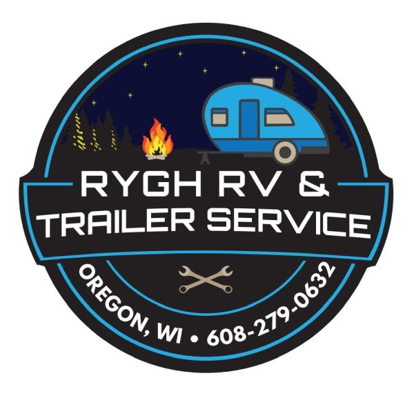Rygh RV & Trailer Service