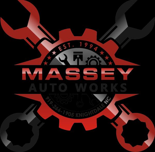 Massey Auto Works