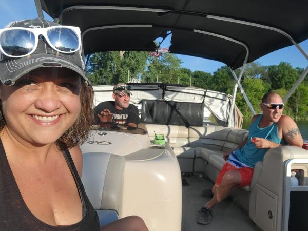 B & B Automotive Repair