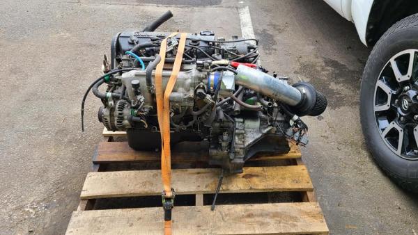 Wreckamended Auto Repair