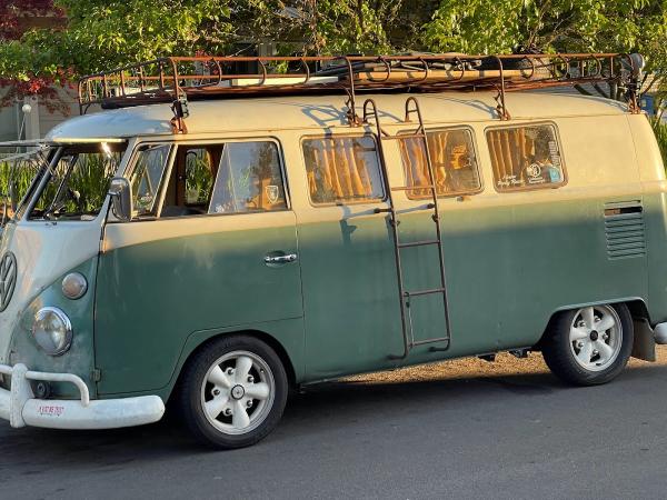 Salem Transmission Service Inc.